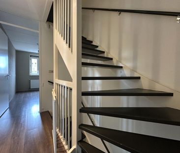 Te huur: Huis Schoener in Alblasserdam - Foto 6