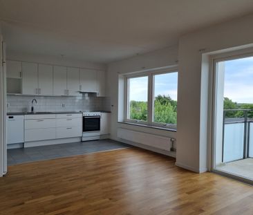 Malörtsvägen 34, Trelleborg Norr - Photo 6