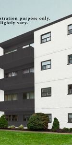 Kennedy Road Apartments - Photo 3