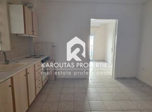 Studio/Γκαρσονιέρα για ενοικίαση - Φάληρο - Ιπποκράτειο, - Φωτογραφία 4