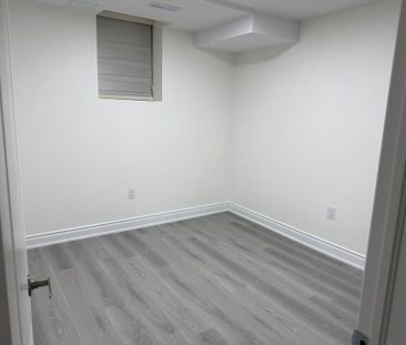 For Lease - 56 Florette Place, Brampton, Ontario - Photo 2