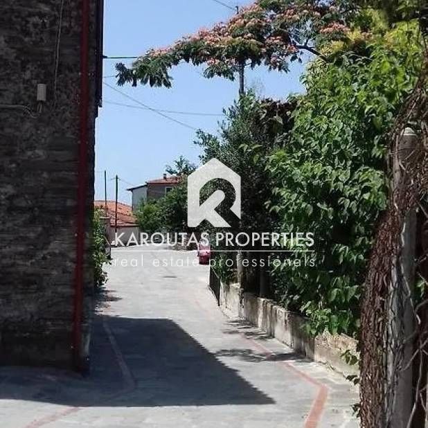 Studio/Γκαρσονιέρα για ενοικίαση Νικήτη (Σιθωνία) - Photo 1