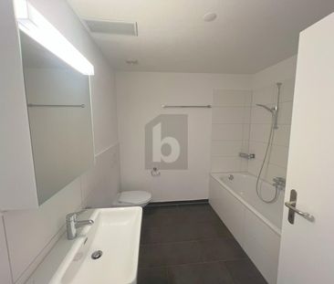 ABENDSONNE IN GEMÜTLICHER UMGEBUNG - Photo 3