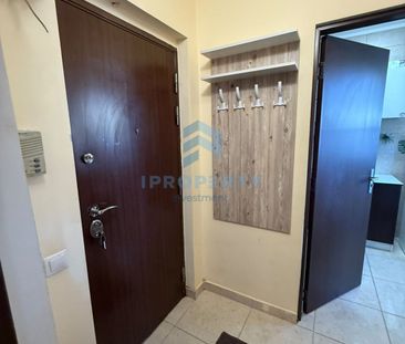 Grivita | 2 camere | Boiler | Boxa | Spatios | Prox metrou 1 Mai si G - Photo 5