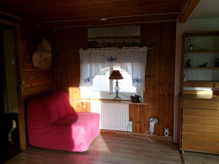 Kullavägen, Ängelholm - Foto 2