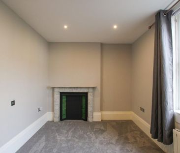 1 bedroom ground floor flat to rent - Photo 6