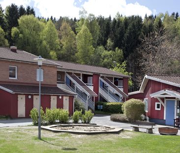 Ålegårdsgatan 458 - Photo 2