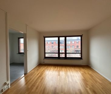 Ragnvallagatan 22D – 2rok (lgh 1101) - Foto 3