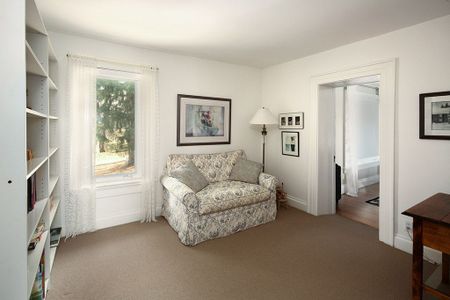 For Lease - 686487 Sideroad 19 Side Road, Blue Mountains, Ontario - Photo 4