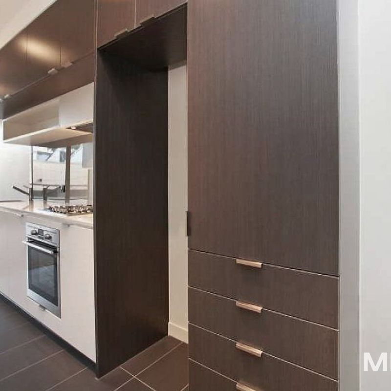 210/38 Camberwell Road, Hawthorn East - Photo 1