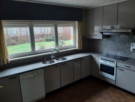 Tijdloos wonen in Semmerzake. - Photo 2