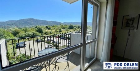 Bielsko-Biała, Złote Łany, Mieszkanie na wynajem - Фото 3