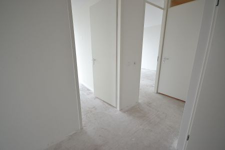 Kruisplein 216 - Foto 5