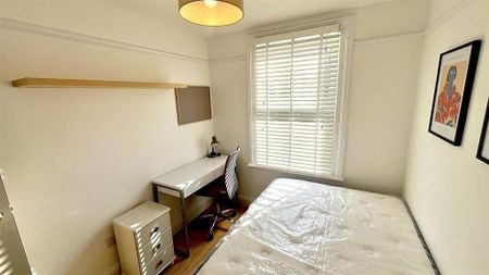 5 bedroom house share to rent - Photo 4