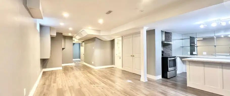 2-93 Stannardville Dr, Ajax, Ontario L1T 4P8 | 93 Stannardville Drive, Ajax - Photo 1