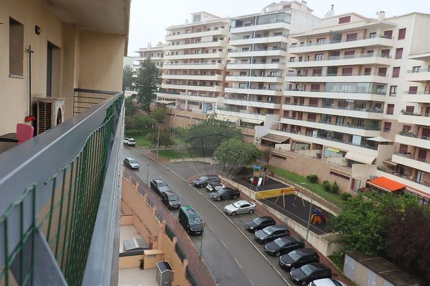 Apartamento T3 em Lisboa - Photo 1