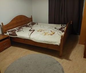 Kristinelundsvägen, Solna - Photo 2