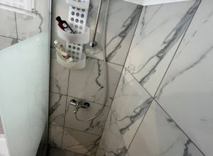 Studio/Γκαρσονιέρα για ενοικίαση - Κυψέλη, - Φωτογραφία 5