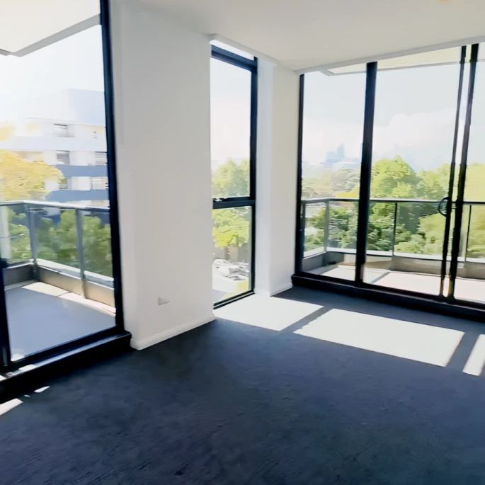 3 bed 2 bath-611 - Photo 1