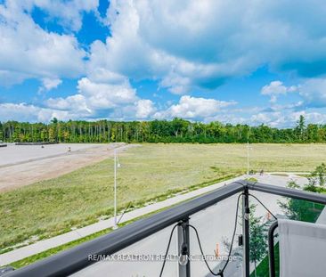 For Lease - 375 Sea Ray Avenue Unit# 440, Innisfil, Ontario - Photo 3