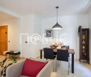 Piso en alquiler en San Pascual - Foto 5