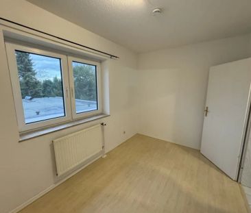 Nähe Uni - lichtdurchflutete 2-Zimmer-Wohnung mit Balkon in Süd-Aus... - Foto 2