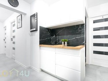 Pokój, ul. Janasa - Photo 1