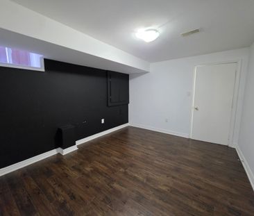 For Lease - 79 Mander Place Unit# BSMT, Milton, Ontario - Photo 6