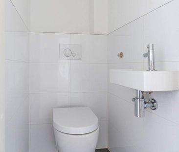 Appartement Tannhäuserdreef, Utrecht - À Louer - Foto 6