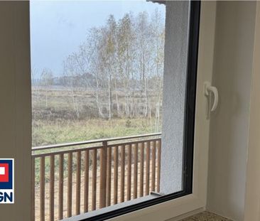 Mieszkanie na wynajem w nowym budynku Myszków - Photo 4