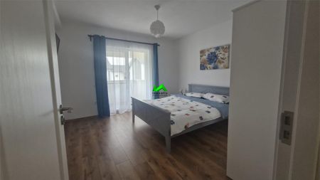 Casa de inchiriat 4 camere Sibiu Selimbar - Fotografie 3