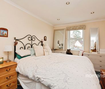 2 bedroom apartment to rent - Photo 6