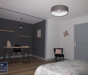 Location Appartement 2 pièces 52m² CARCASSONNE 11000 - Photo 4