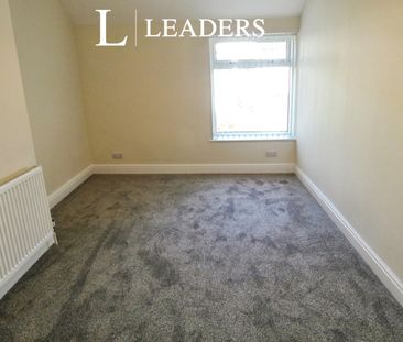 3 bedroom house to rent Eighth Avenue, Forest Town, Mansfield, Nott... - Photo 6