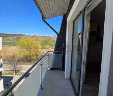 Inchiriere Apartament cu 2 camere Bloc Nou Rediu- Loc de Parcare - Fotografie 5