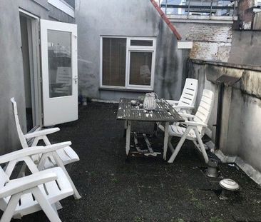 Bouwelouwensteeg, Leiden - Photo 3