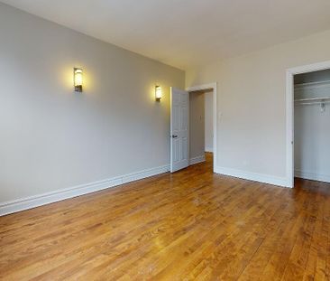 5015-5025 Clanranald Avenue - Photo 3