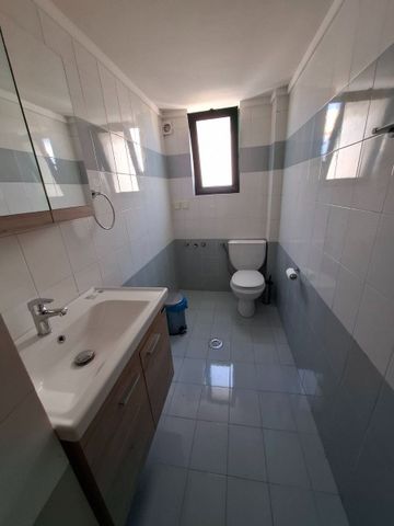 Διαμέρισμα για ενοικίαση Θέρισσος (Ηράκλειο Κρήτης) - Photo 5