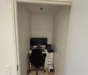 Salarpsbacken, Rönninge - Photo 5