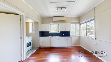 Comfort, Convenience & Charm – Fully Air-Conditioned Home Near Hospital & Airport - Photo 5