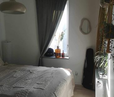 Kabelverksgatan, Älvsjö - Foto 3