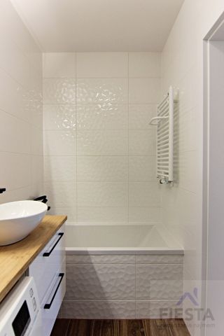 Gdańsk Orunia Górna, ul. Pastelowa - Photo 5