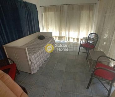 Μεζονέτα για ενοικίαση Λαγονήσι (Καλύβια Θορικού) - Photo 6