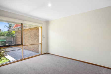 9/81 Rufus St, Epping - Photo 4