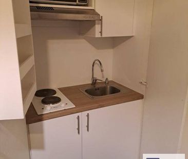 Location appartement chambre 1 pièce 19 m² à Rocquencourt (78150) P... - Photo 2