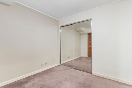 306/15 Atchison Street, St Leonards NSW 2065 - Apartment For Rent | Domain - Photo 2