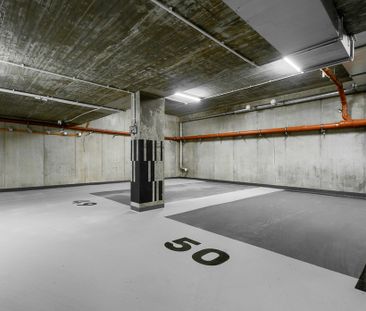 Apartament Pogodno Gardenia z miejscem postojowym - Zdjęcie 2