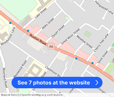 2 bedroom apartment for rent - Photo 1