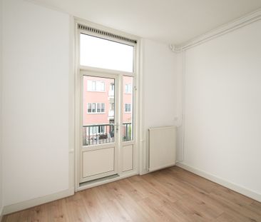 Fahrenheitstraat 49 - Photo 1
