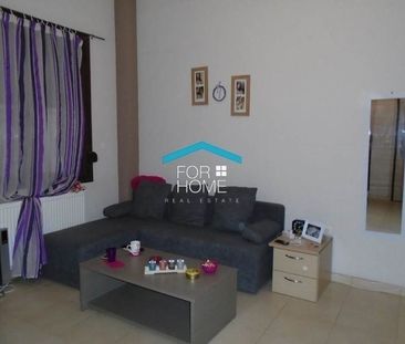 Ενοικίαση κατοικίας, 30 τ.μ., Θεσσαλονίκη, 320 € - Photo 2